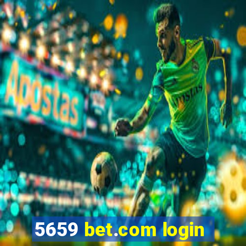 5659 bet.com login